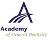 The Academy of General Dentistry