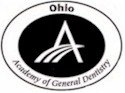 ohioagdlogoss.jpg (5336 bytes)